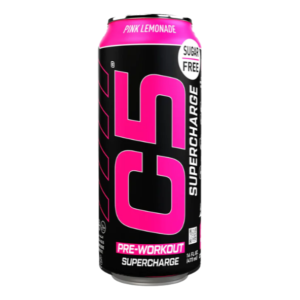 c5 supercharge pink lemonade